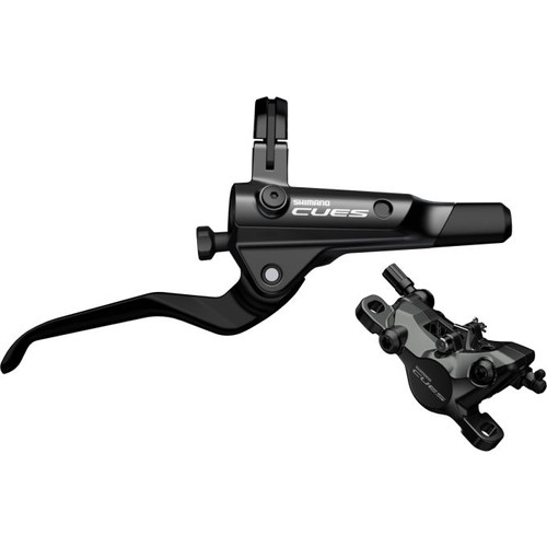 FÉK H TÁRCSA SET CUES BL-U8000(R) BR-U8000(R)