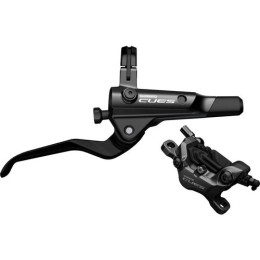 FÉK H TÁRCSA SET CUES BL-U8000(R) U8020(R)
