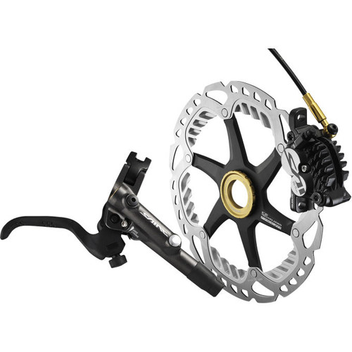 FÉK H TÁRCSA SET SAINT M820BJRRXNA170 1700MM M-HB FÉKBETÉT