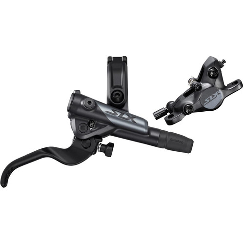 FÉK H TÁRCSA SET SLX M7100JRRXRA170 1700MM R-FÉKBETÉT