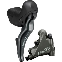 FÉK H TÁRCSA SET TIAGRA 4725DRRDSC170A 1700MM R-HB FÉKBETÉT
