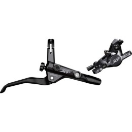 FÉK H TÁRCSA SET XT 3-UJJAS BLT8100+BRM8100 1700MM R-FÉKBETÉT