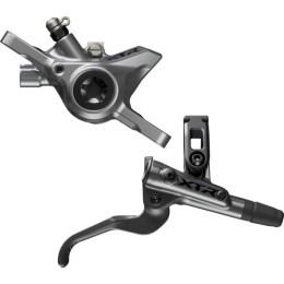 FÉK H TÁRCSA SET XTR M9200 1700MM R-FÉKBETÉT