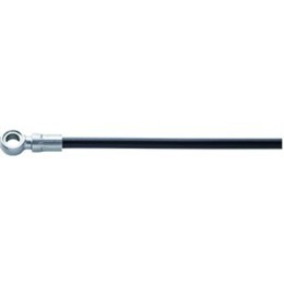FÉKHEZ OLAJVEZETÉK 100CM SMBH90-SBM M8100 SZEMBŐL-OLDALRA