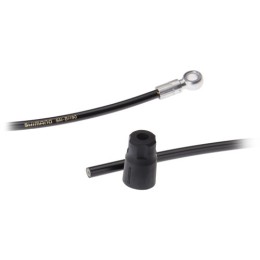FÉKHEZ OLAJVEZETÉK 170CM SMBH90-SB M785 SZEMBŐL-OLDALRA
