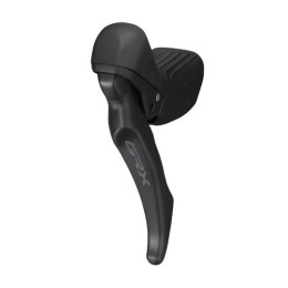 FÉKKAR B BL-RX610-L GRX LEFT FOR HYDRAULIC DISC BRAKE IND.PACK