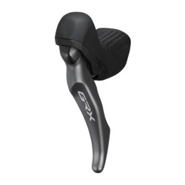 FÉKKAR B BL-RX820-L GRX LEFT FOR HYDRAULIC DISC BRAKE IND.PACK