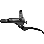 FÉKKAR B CUES BL-U8000 EGYENES