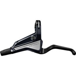 FÉKKAR B METREA EGYENES 2,5-UJJAS TÁRCSAFÉK HIDRAULIKUS