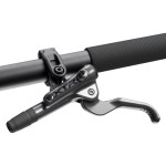 FÉKKAR B XTR M9200 TÁRCSAFÉK I-SPEC EV