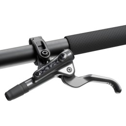 FÉKKAR B XTR M9200 TÁRCSAFÉK I-SPEC EV