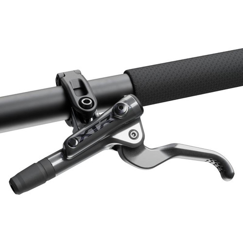 FÉKKAR B XTR M9200 TÁRCSAFÉK I-SPEC EV