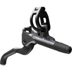 FÉKKAR B XTR M9200 TÁRCSAFÉK I-SPEC EV - Image 4