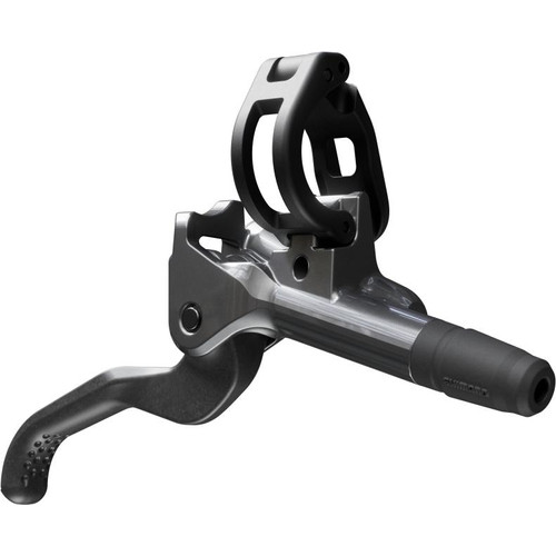 FÉKKAR B XTR M9200 TÁRCSAFÉK I-SPEC EV - Image 4