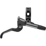 FÉKKAR B XTR M9200 TÁRCSAFÉK I-SPEC EV - Image 3