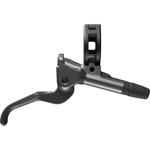FÉKKAR B XTR M9200 TÁRCSAFÉK I-SPEC EV - Image 3