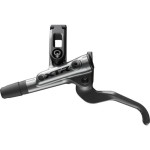 FÉKKAR B XTR M9200 TÁRCSAFÉK I-SPEC EV - Image 2