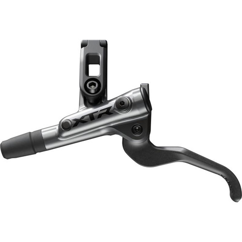 FÉKKAR B XTR M9200 TÁRCSAFÉK I-SPEC EV - Image 2