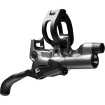FÉKKAR B XTR M9220 TÁRCSAFÉK I-SPEC EV