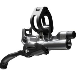 FÉKKAR B XTR M9220 TÁRCSAFÉK I-SPEC EV