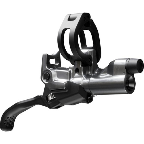 FÉKKAR B XTR M9220 TÁRCSAFÉK I-SPEC EV