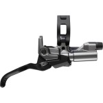 FÉKKAR B XTR M9220 TÁRCSAFÉK I-SPEC EV - Image 3