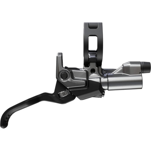 FÉKKAR B XTR M9220 TÁRCSAFÉK I-SPEC EV - Image 3