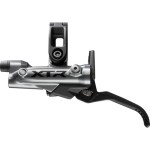 FÉKKAR B XTR M9220 TÁRCSAFÉK I-SPEC EV - Image 2