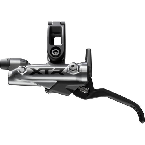 FÉKKAR B XTR M9220 TÁRCSAFÉK I-SPEC EV - Image 2