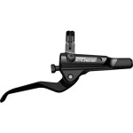 FÉKKAR J CUES BL-U8000 EGYENES ISPEC II