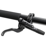 FÉKKAR J XTR M9200 TÁRCSAFÉK I-SPEC EV