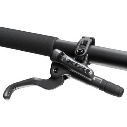 FÉKKAR J XTR M9200 TÁRCSAFÉK I-SPEC EV