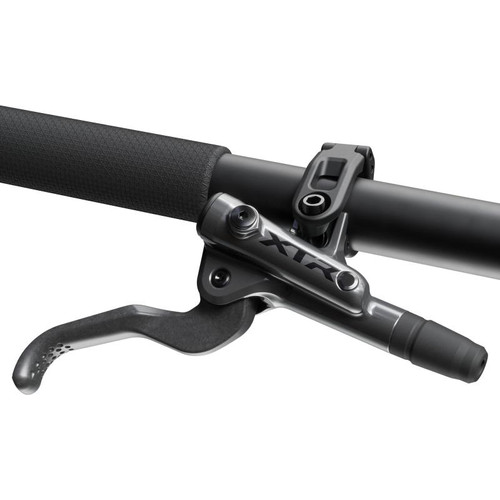 FÉKKAR J XTR M9200 TÁRCSAFÉK I-SPEC EV