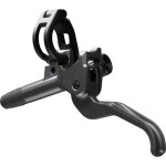 FÉKKAR J XTR M9200 TÁRCSAFÉK I-SPEC EV - Image 4
