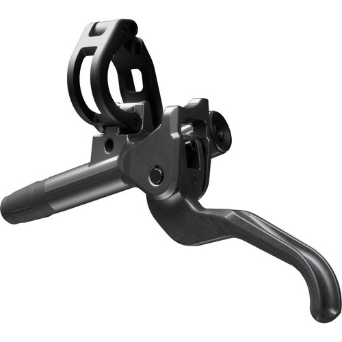 FÉKKAR J XTR M9200 TÁRCSAFÉK I-SPEC EV - Image 4