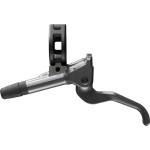 FÉKKAR J XTR M9200 TÁRCSAFÉK I-SPEC EV - Image 3