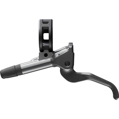 FÉKKAR J XTR M9200 TÁRCSAFÉK I-SPEC EV - Image 3