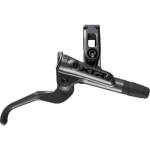 FÉKKAR J XTR M9200 TÁRCSAFÉK I-SPEC EV - Image 2