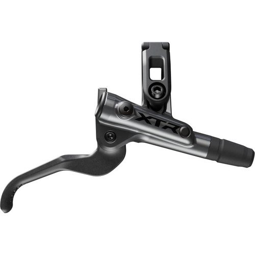 FÉKKAR J XTR M9200 TÁRCSAFÉK I-SPEC EV - Image 2