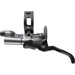 FÉKKAR J XTR M9220 TÁRCSAFÉK I-SPEC EV - Image 3