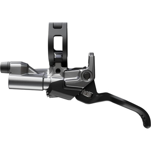 FÉKKAR J XTR M9220 TÁRCSAFÉK I-SPEC EV - Image 3
