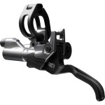 FÉKKAR J XTR M9220 TÁRCSAFÉK I-SPEC EV