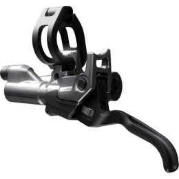 FÉKKAR J XTR M9220 TÁRCSAFÉK I-SPEC EV