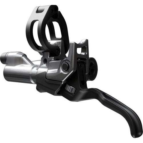 FÉKKAR J XTR M9220 TÁRCSAFÉK I-SPEC EV