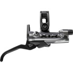 FÉKKAR J XTR M9220 TÁRCSAFÉK I-SPEC EV - Image 2