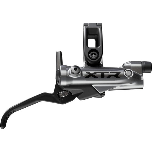 FÉKKAR J XTR M9220 TÁRCSAFÉK I-SPEC EV - Image 2
