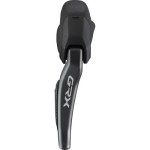 FÉKSZETT H GRX - Di2, TÁRCSÁS (ST-RX825(R),BR-RX820(R)) 170CM - Image 2