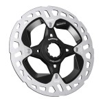 FÉKTÁRCSA RTMT900 140MM CENTER LOCK FREEZA - Image 2