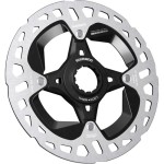 FÉKTÁRCSA RTMT900 140MM CENTER LOCK FREEZA