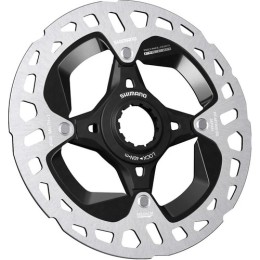 FÉKTÁRCSA RTMT900 140MM CENTER LOCK FREEZA